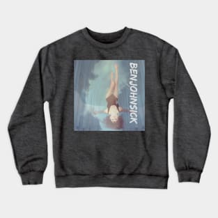 Princeps Avalon Crewneck Sweatshirt